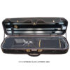 CP01S-4/4 Violin Case - Image 5