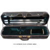 CP01S-4/4 Violin Case - Image 6