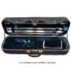 CP01S-4/4 Violin Case - Image 7
