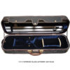 CP01S-4/4 Violin Case - Image 10