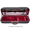 CP01S-4/4 Violin Case - Image 9