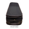 CP01S-4/4 Violin Case - Image 3