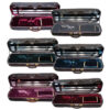 CP01S-4/4 Violin Case